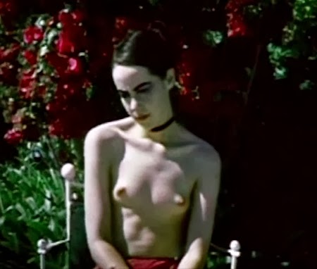Opinion you jena malone nude ass you Seems magnificent jena malone nude ass valuable